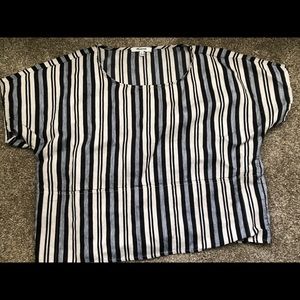 Madewell Top
